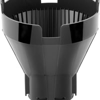 ZWILLING - Enfinigy Drip Coffee Maker Black - 53103-501