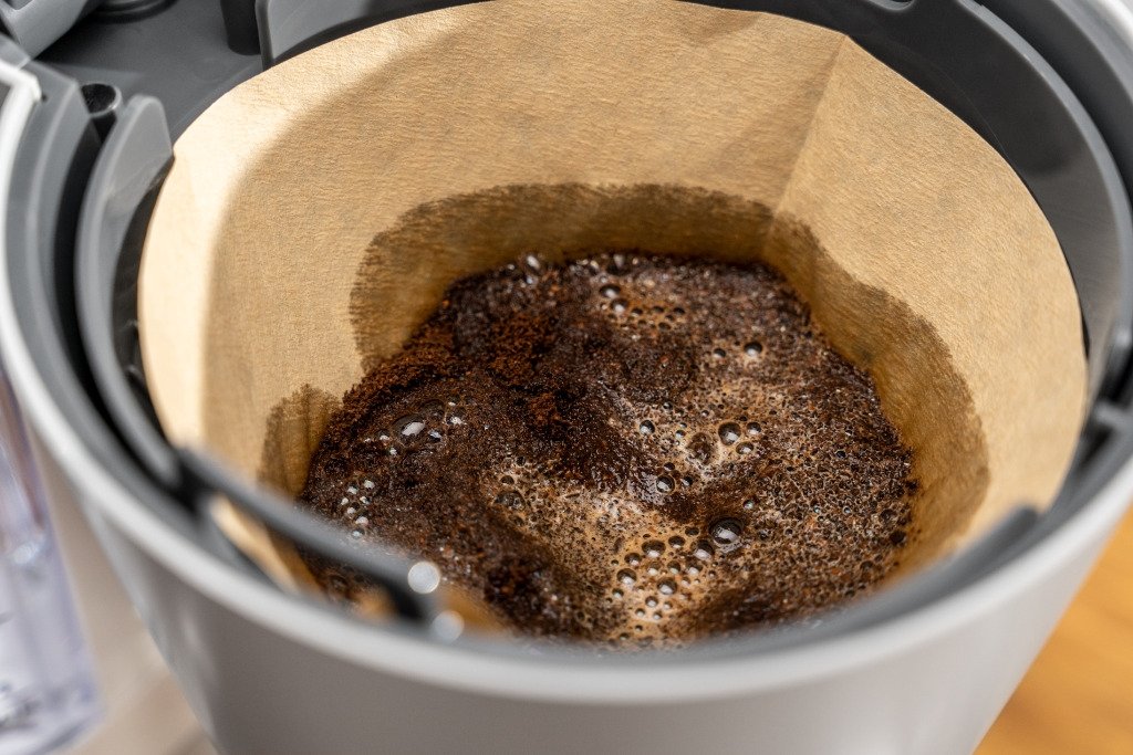 ZWILLING - Enfinigy Drip Coffee Maker Silver - 53103-500