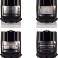 Zavor - Crunch Air Fryer Oven - ZSEAF22