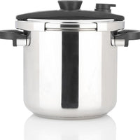 Zavor - EZLock Pressure Cooker 12.7 QT - ZCWEZ22