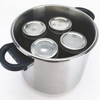 Zavor - EZLock Pressure Cooker 12.7 QT - ZCWEZ22