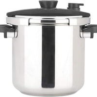 Zavor - EZLock Pressure Cooker 12.7 QT - ZCWEZ22