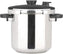 Zavor - EZLock Pressure Cooker 12.7 QT - ZCWEZ22