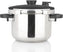 Zavor - EZLock Pressure Cooker 6 QT - ZCWEZ02