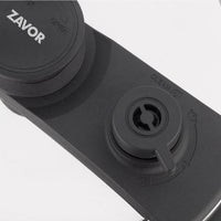 Zavor - EZLock Pressure Cooker 8 QT - ZCWEZ04