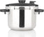 Zavor - EZLock Pressure Cooker 8 QT - ZCWEZ04