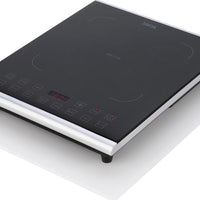 Zavor - Induction PRO Cooktop Black - ZSEPR01