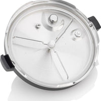 Zavor - LUX Edge Multi-Cooker 8 QT - ZSELE03