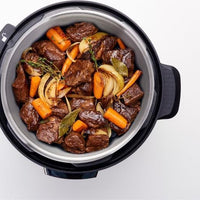 Zavor - LUX Edge Multi-Cooker 8 QT - ZSELE03