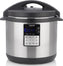 Zavor - LUX Edge Multi-Cooker 8 QT - ZSELE03