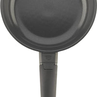 Zavor - Noir 10" Cast Aluminum Fry Pan - ZCWNR26