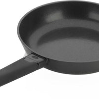Zavor - Noir 10" Cast Aluminum Fry Pan - ZCWNR26