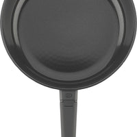 Zavor - Noir 12" Cast Aluminum Fry Pan - ZCWNR27