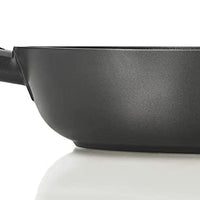Zavor - Noir 12" Cast Aluminum Fry Pan - ZCWNR27