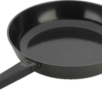 Zavor - Noir 12" Cast Aluminum Fry Pan - ZCWNR27