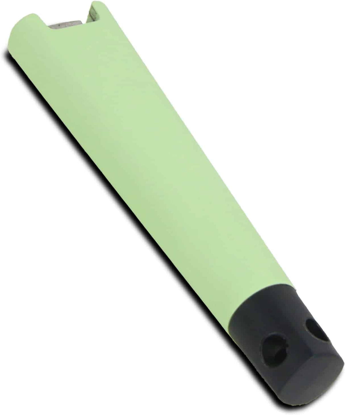Zavor - Noir 6 PC Removable Handle & Grip Set - Mint Green - ZSPCWHH44
