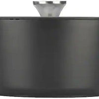 Zavor - Noir 7 QT Cast Aluminum Dutch Oven - ZCWNR35