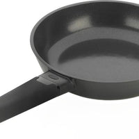 Zavor - Noir 8" & 10" Cast Aluminum Fry Pan Set - ZCWNR23
