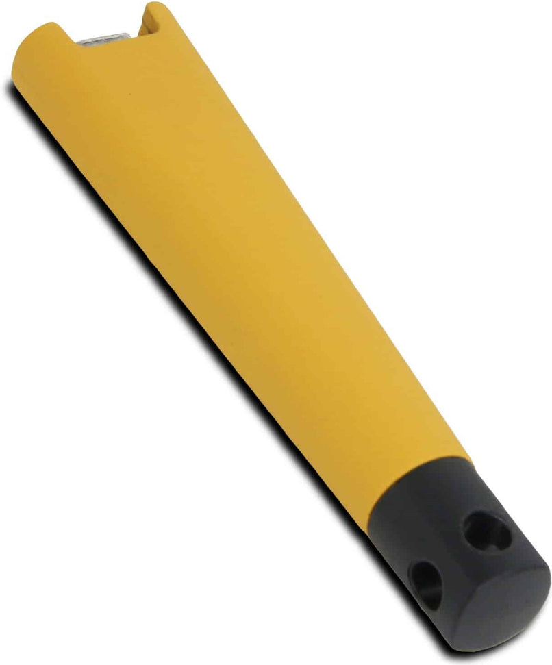 Zavor - Noir Removable Handle - Butternut Squash - ZSPCWHH32 - DISCONTINUED