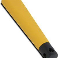 Zavor - Noir Removable Handle - Butternut Squash - ZSPCWHH32 - DISCONTINUED