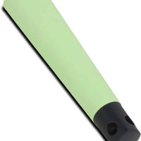 Zavor - Noir Removable Handle - Mint Green - ZSPCWHH28 - DISCONTINUED