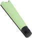 Zavor - Noir Removable Handle - Mint Green - ZSPCWHH28 - DISCONTINUED