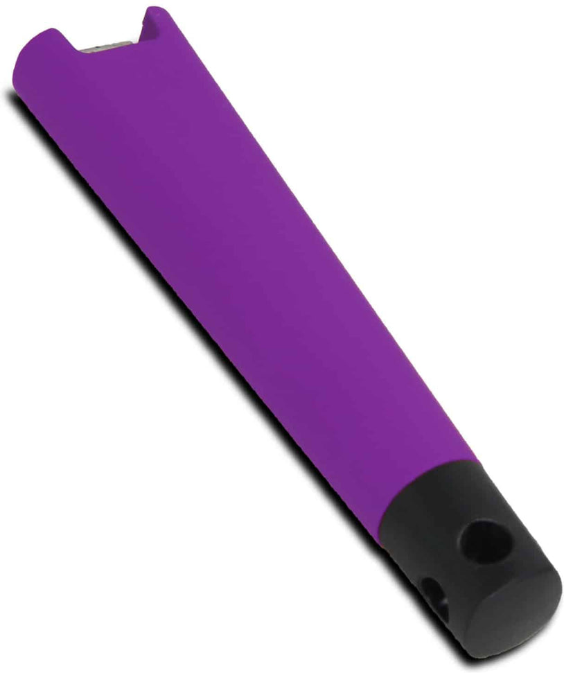 Zavor - Noir Removable Handle - Purple - ZSPCWHH33 - DISCONTINUED