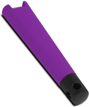 Zavor - Noir Removable Handle - Purple - ZSPCWHH33