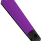 Zavor - Noir Removable Handle - Purple - ZSPCWHH33
