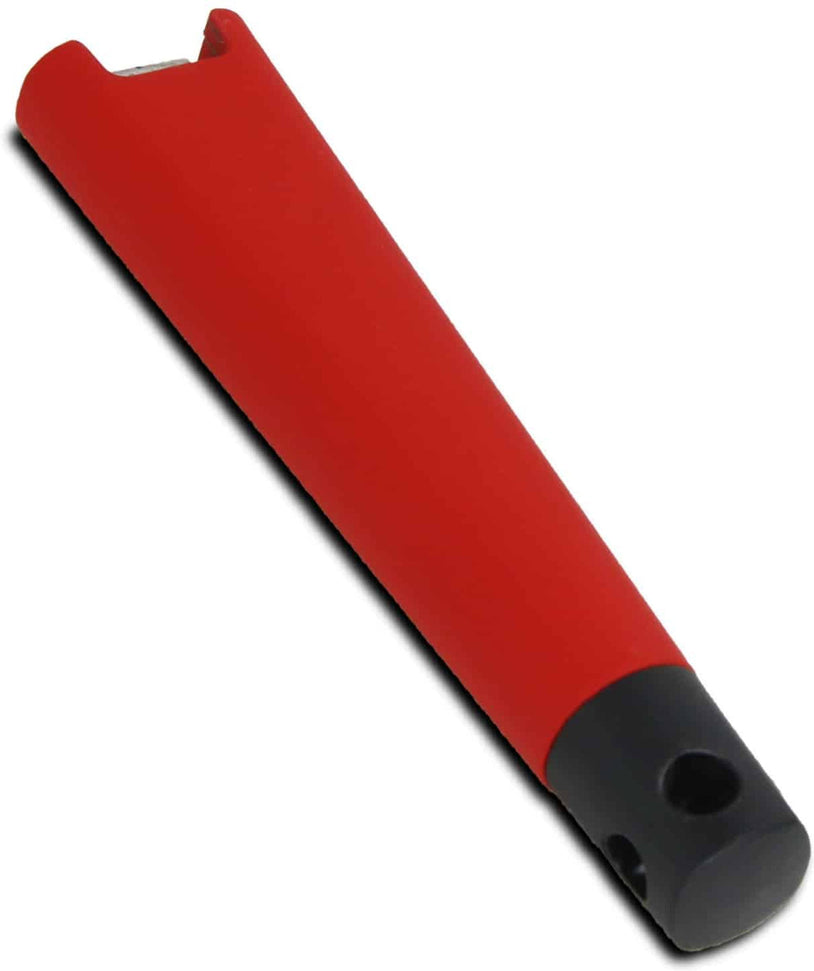 Zavor - Noir Removable Handle - Red - ZSPCWHH34 - DISCONTINUED