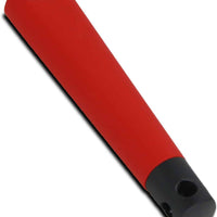 Zavor - Noir Removable Handle - Red - ZSPCWHH34 - DISCONTINUED