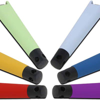 Zavor - Noir Removable Handle - Royal Blue - ZSPCWHH35 - DISCONTINUED