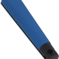 Zavor - Noir Removable Handle - Royal Blue - ZSPCWHH35 - DISCONTINUED
