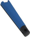 Zavor - Noir Removable Handle - Royal Blue - ZSPCWHH35 - DISCONTINUED