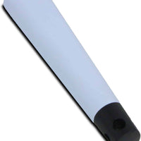 Zavor - Noir Removable Handle - Sky Blue - ZSPCWHH29 - DISCONTINUED