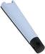 Zavor - Noir Removable Handle - Sky Blue - ZSPCWHH29 - DISCONTINUED