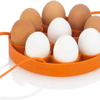 Zavor - Silicone Cooking / Egg Rack