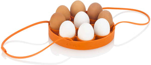 Zavor - Silicone Cooking / Egg Rack