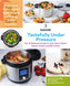 Zavor - Tastefully Under Pressure Cookbook - ZACMIBO22 - DISCONTINUED