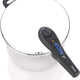 Zavor - ZPot Pressure Cooker 10 QT - ZCWSP03
