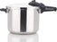 Zavor - ZPot Pressure Cooker 10 QT - ZCWSP03