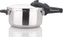 Zavor - ZPot Pressure Cooker 4.2 QT - ZCWSP01