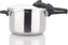 Zavor - ZPot Pressure Cooker 6.3 QT - ZCWSP02