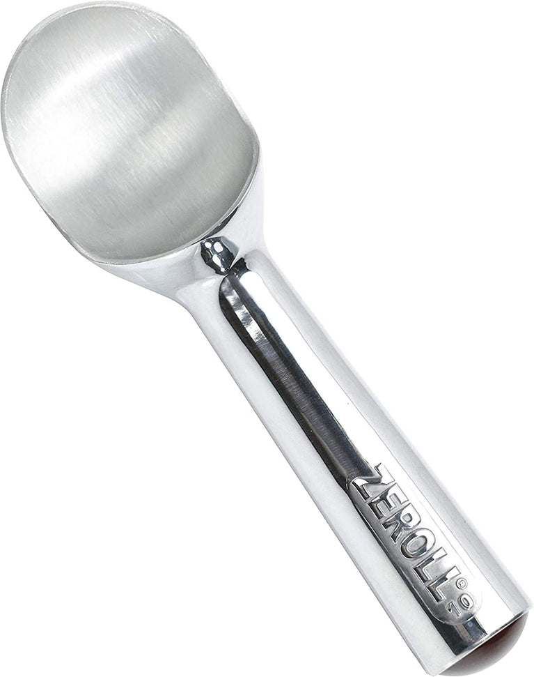Zeroll - #10 Original Ice Cream Scoop - 1010