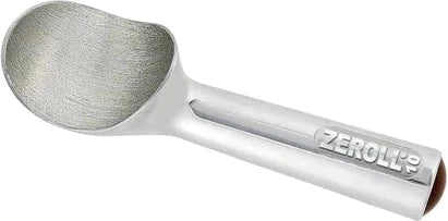 Zeroll - #10 Original Ice Cream Scoop - 1010