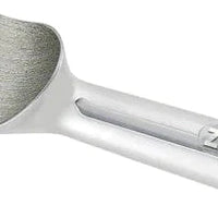 Zeroll - #10 Original Ice Cream Scoop - 1010