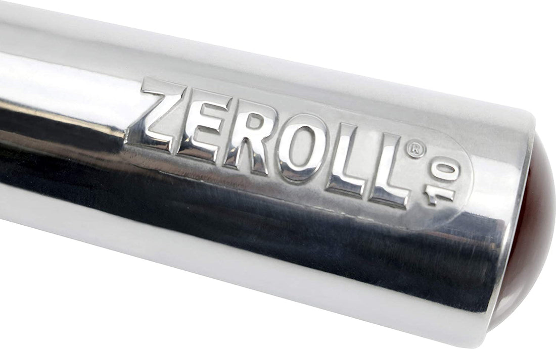 Zeroll - #10 Original Ice Cream Scoop - 1010