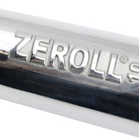 Zeroll - #10 Original Ice Cream Scoop - 1010