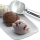Zeroll - #10 Original Ice Cream Scoop - 1010
