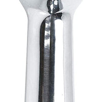 Zeroll - #10 Original Ice Cream Scoop - 1010